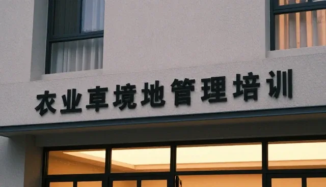数据应用中的市场调研误区与正确理解