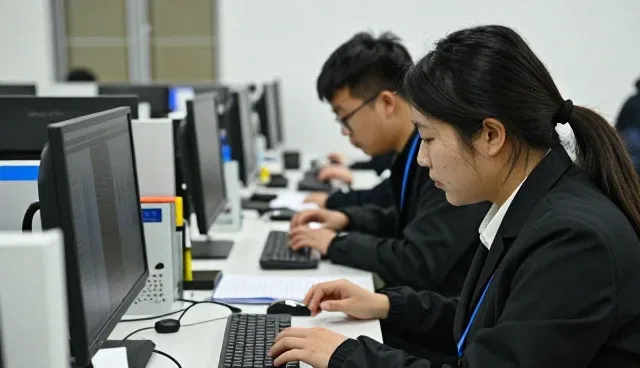 商务速览：商务服务商务信息咨询重点整理