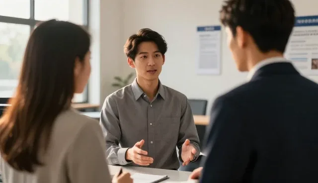管理培训在防城港房地产项目中的实际应用分析