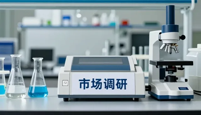 数据管理在商务服务选型中的关键考量