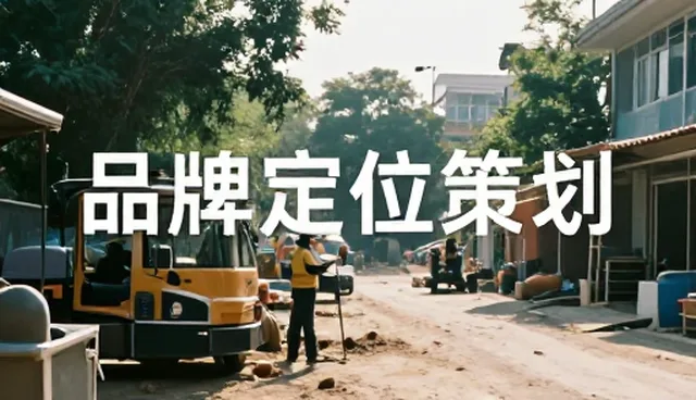 市场调研工具的有效使用与日常维护指南