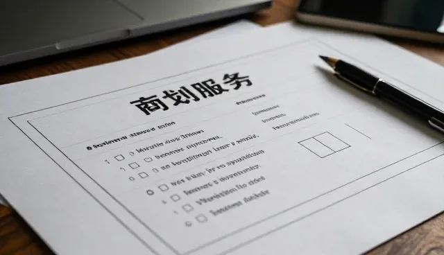 如何有效维护市场调研系统的长期价值