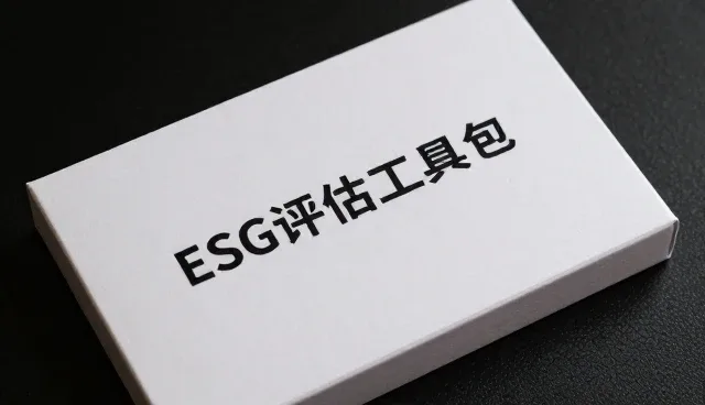 防城港管理培训中的设备使用与维护要点解析