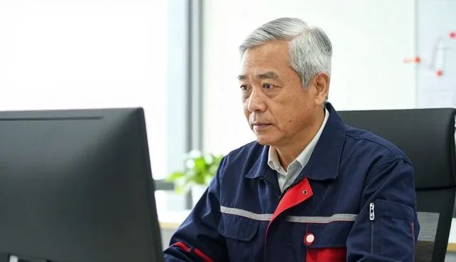 防城港市鑫顺房地产有限责任公司商务服务应用于交通枢纽案例介绍