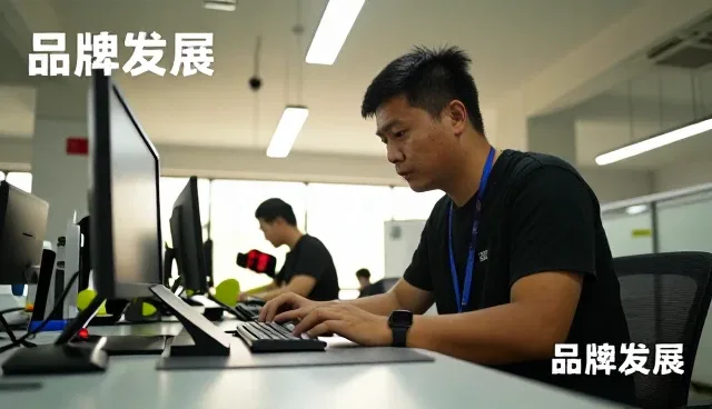 防城港市鑫顺房地产有限责任公司推荐适用于管理的商务服务