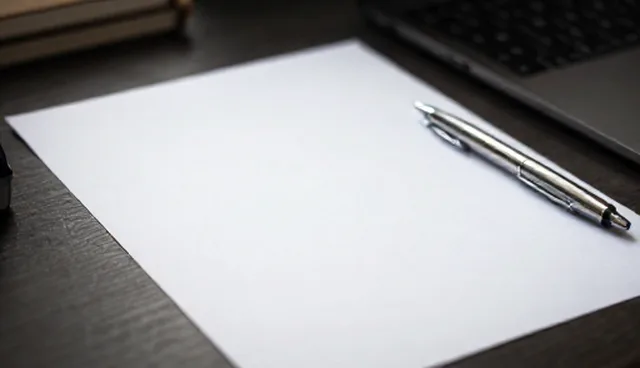 品牌管理中的市场调研应用场景分析