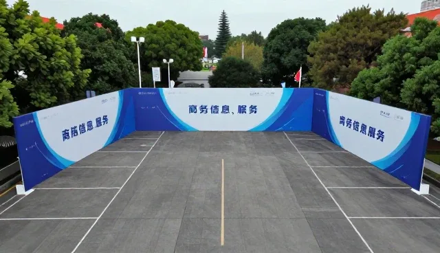 商务市场调研中常见的问题与应对策略
